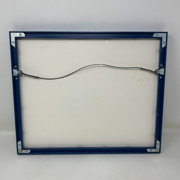 Euro Disney Theme Park Commemorative Passport 1992 - Picture 6 of 7